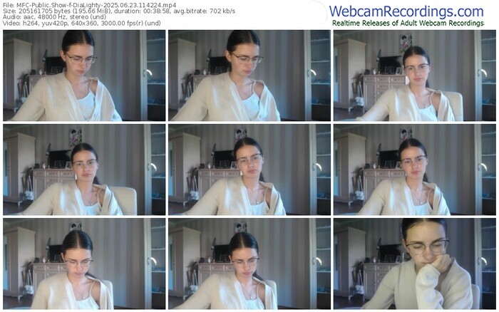 myfreecams-dialighty-06-23-2025-11-42-24