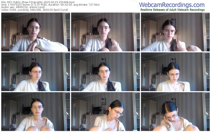 myfreecams-dialighty-06-23-2025-15-54-48