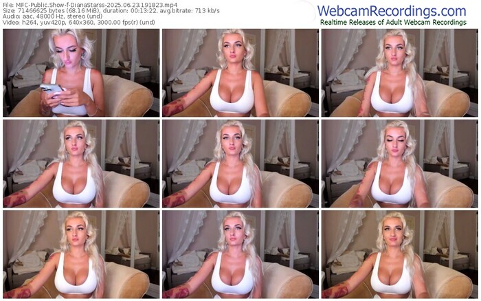 myfreecams-dianastarss-06-23-2025-19-18-23