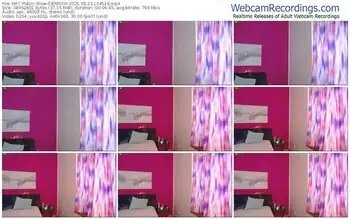 myfreecams-erinon-06-23-2025-10-45-16