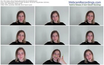 myfreecams-earlyybird-06-23-2025-08-00-39