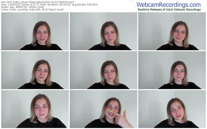 myfreecams-earlyybird-06-23-2025-08-00-39