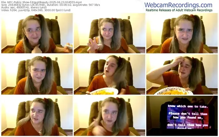 myfreecams-egyptbeauty-06-23-2025-00-45-55