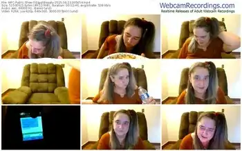 myfreecams-egyptbeauty-06-23-2025-00-56-54