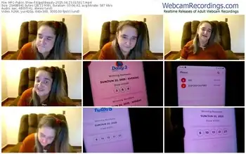 myfreecams-egyptbeauty-06-23-2025-01-53-17