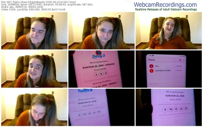 myfreecams-egyptbeauty-06-23-2025-01-53-17