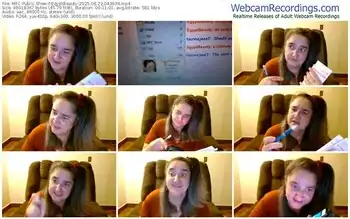 myfreecams-egyptbeauty-06-23-2025-04-39-39