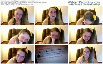 myfreecams-egyptbeauty-06-23-2025-23-32-35