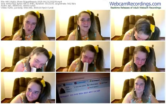 myfreecams-egyptbeauty-06-23-2025-23-32-35