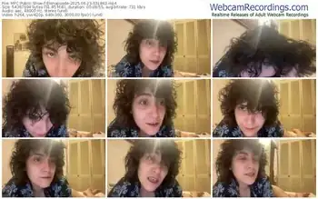 myfreecams-elenapuede-06-23-2025-03-18-43