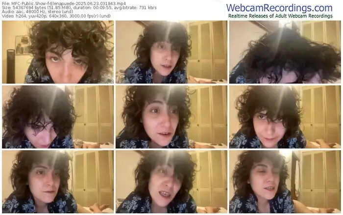 myfreecams-elenapuede-06-23-2025-03-18-43
