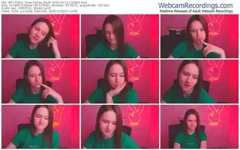 myfreecams-elisa_smitt-06-23-2025-13-29-04