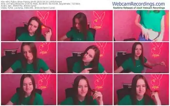 myfreecams-elisa_smitt-06-23-2025-14-05-18