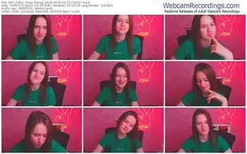 myfreecams-elisa_smitt-06-23-2025-15-02-27