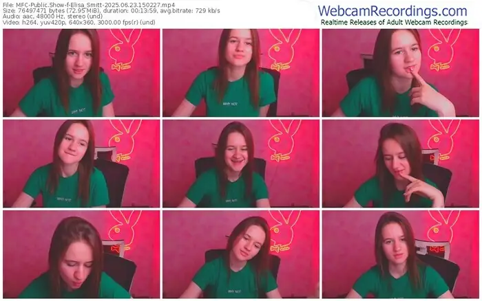 myfreecams-elisa_smitt-06-23-2025-15-02-27