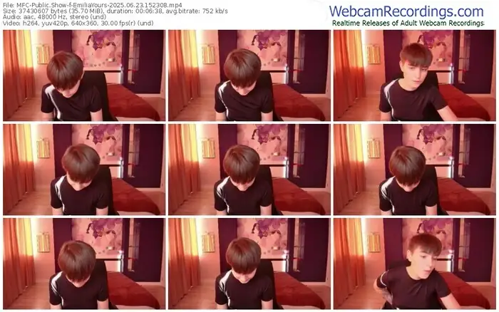 myfreecams-emiliayours-06-23-2025-15-23-08