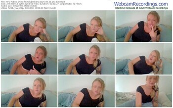 myfreecams-emilyembers-06-23-2025-15-13-38