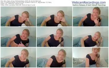 myfreecams-emilyembers-06-23-2025-15-13-38