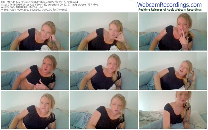 myfreecams-emilyembers-06-23-2025-15-13-38