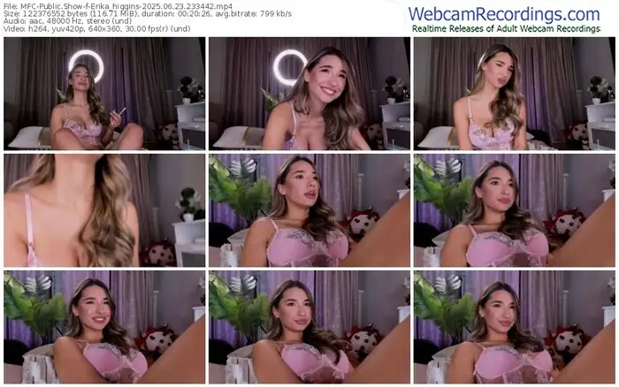 myfreecams-erika_higgins-06-23-2025-23-34-42