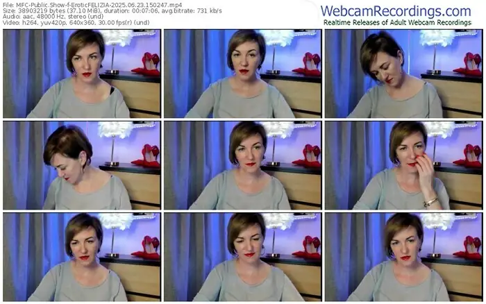 myfreecams-eroticfelizia-06-23-2025-15-02-47