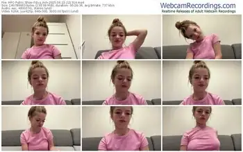 myfreecams-eva_ash-06-23-2025-22-13-14