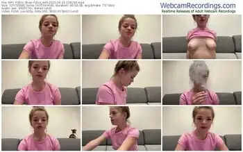 myfreecams-eva_ash-06-23-2025-22-41-54