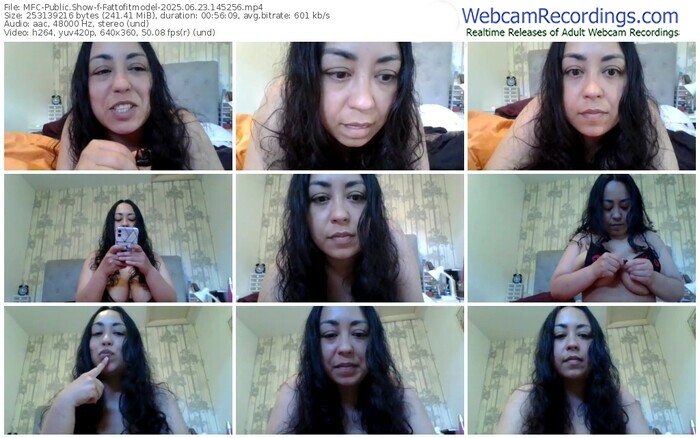 myfreecams-fattofitmodel-06-23-2025-14-52-56