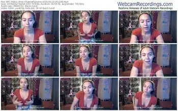 myfreecams-fawnefaeisme-06-23-2025-15-11-48