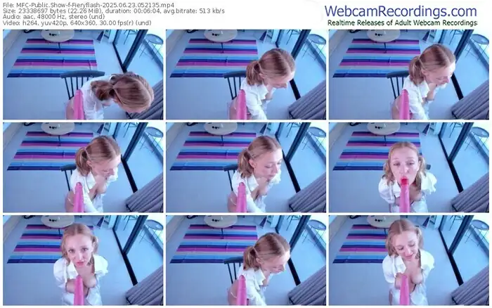 myfreecams-fieryflash-06-23-2025-05-21-35