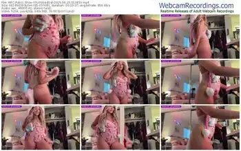 myfreecams-funsizedgal-06-23-2025-01-38-33