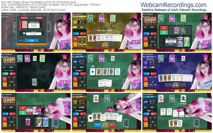 myfreecams-girlbotdiv-06-23-2025-00-09-31