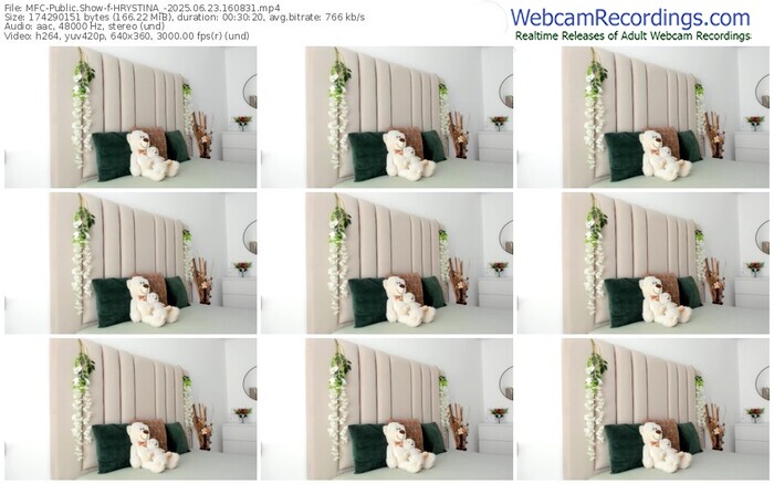 myfreecams-hrystina_-06-23-2025-16-08-31