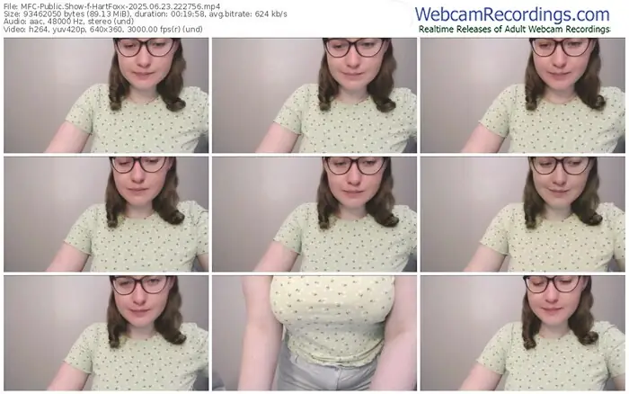 myfreecams-hartfoxx-06-23-2025-22-27-56