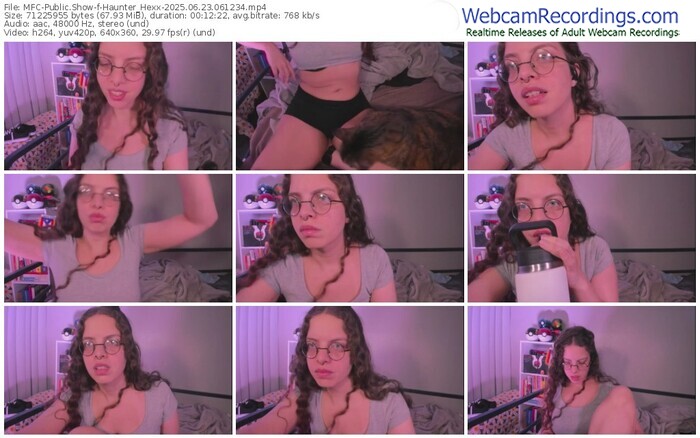 myfreecams-haunter_hexx-06-23-2025-06-12-34