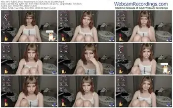 myfreecams-hermione_h-06-23-2025-23-24-46