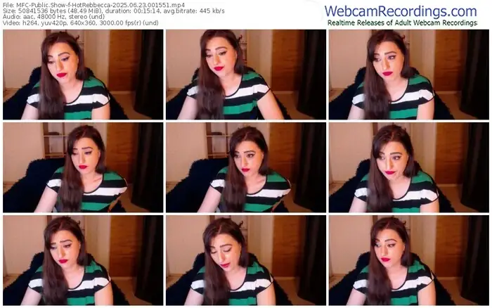 myfreecams-hotrebbecca-06-23-2025-00-15-51