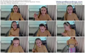 myfreecams-iam_sasha-06-23-2025-09-20-21