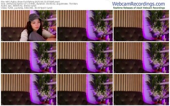 myfreecams-ichtahira-06-23-2025-07-06-45
