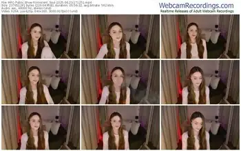 myfreecams-innocent_soul-06-23-2025-17-12-51