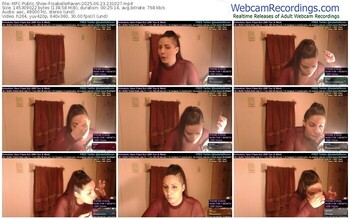 myfreecams-isabelleraven-06-23-2025-23-10-27