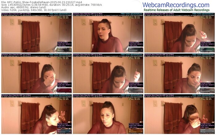 myfreecams-isabelleraven-06-23-2025-23-10-27