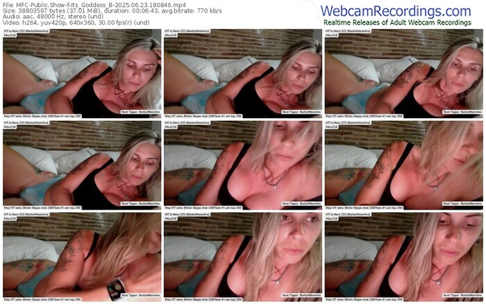 myfreecams-its_goddess_b-06-23-2025-18-08-46