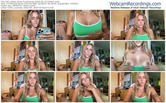 myfreecams-ivypiercee-06-23-2025-23-36-07