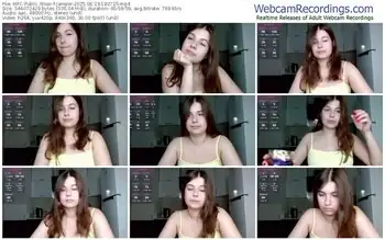 myfreecams-janejer-06-23-2025-18-27-25