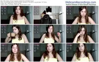 myfreecams-janejer-06-23-2025-20-39-27