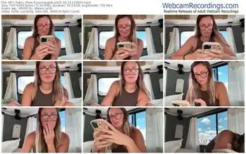 myfreecams-journeyjade-06-23-2025-16-58-29