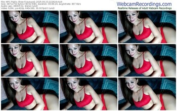 myfreecams-joyeuse1-06-23-2025-22-24-24