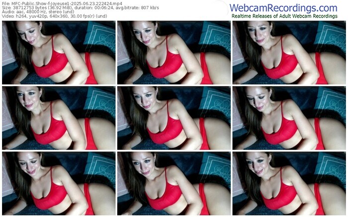 myfreecams-joyeuse1-06-23-2025-22-24-24