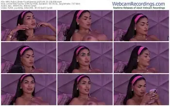 myfreecams-justvanesa-06-23-2025-19-14-58